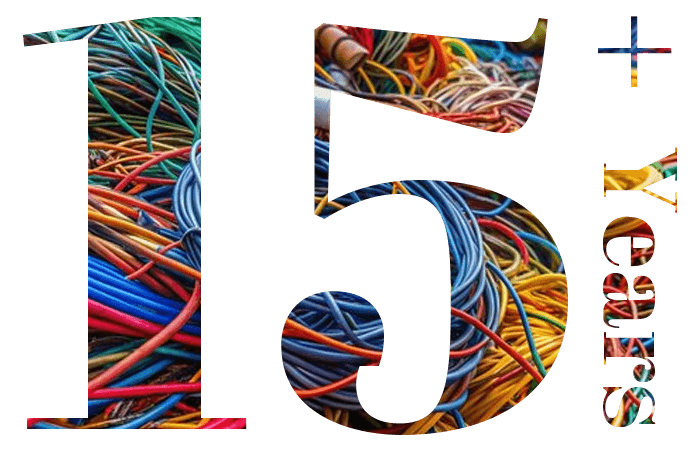 Superior Electrical Solutions in Lugarno